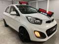 Kia Picanto 1.0i STYLE 🏳️ GARANTIE 12 MOIS 🏳️ Blanc - thumbnail 2
