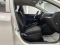 Kia Picanto 1.0i STYLE 🏳️ GARANTIE 12 MOIS 🏳️ Blanc - thumbnail 9