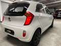 Kia Picanto 1.0i STYLE 🏳️ GARANTIE 12 MOIS 🏳️ Blanc - thumbnail 6