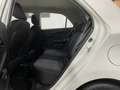 Kia Picanto 1.0i STYLE 🏳️ GARANTIE 12 MOIS 🏳️ Blanc - thumbnail 12