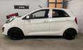 Kia Picanto 1.0i STYLE 🏳️ GARANTIE 12 MOIS 🏳️ Blanc - thumbnail 17