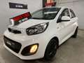 Kia Picanto 1.0i STYLE 🏳️ GARANTIE 12 MOIS 🏳️ Blanc - thumbnail 7
