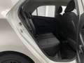 Kia Picanto 1.0i STYLE 🏳️ GARANTIE 12 MOIS 🏳️ Blanc - thumbnail 11