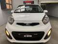 Kia Picanto 1.0i STYLE 🏳️ GARANTIE 12 MOIS 🏳️ Blanc - thumbnail 15
