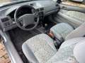 Toyota Starlet 1.3 J Klimaanlage,1-Hand Azul - thumbnail 8