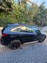 SEAT Ateca FR 4Drive Black Edition Noir - thumbnail 2