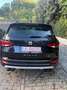 SEAT Ateca FR 4Drive Black Edition Noir - thumbnail 4
