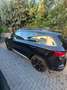 SEAT Ateca FR 4Drive Black Edition Noir - thumbnail 3