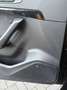 SEAT Ateca FR 4Drive Black Edition Noir - thumbnail 9