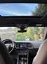 SEAT Ateca FR 4Drive Black Edition Noir - thumbnail 7