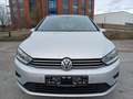 Volkswagen Golf Sportsvan VII Comfortline BMT/Navi/AHK/PDC/Alu Argent - thumbnail 2