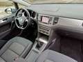 Volkswagen Golf Sportsvan VII Comfortline BMT/Navi/AHK/PDC/Alu Silver - thumbnail 10