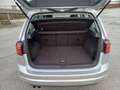 Volkswagen Golf Sportsvan VII Comfortline BMT/Navi/AHK/PDC/Alu Argintiu - thumbnail 15