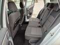 Volkswagen Golf Sportsvan VII Comfortline BMT/Navi/AHK/PDC/Alu Ezüst - thumbnail 14