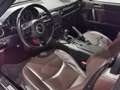 Mazda MX-5 1.8i TAKUMI EDITION GPS Cuir Bluetooth Czarny - thumbnail 10