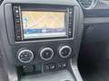Mazda MX-5 1.8i TAKUMI EDITION GPS Cuir Bluetooth Noir - thumbnail 14