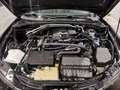 Mazda MX-5 1.8i TAKUMI EDITION GPS Cuir Bluetooth Noir - thumbnail 12