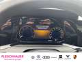 Volkswagen Golf VIII GTD Business Keyless PLA RFK NSW Navi Discove Grau - thumbnail 15