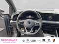 Volkswagen Golf VIII GTD Business Keyless PLA RFK NSW Navi Discove Grau - thumbnail 14