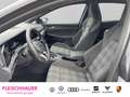 Volkswagen Golf VIII GTD Business Keyless PLA RFK NSW Navi Discove Grau - thumbnail 11