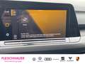 Volkswagen Golf VIII GTD Business Keyless PLA RFK NSW Navi Discove Grau - thumbnail 19