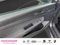 Volkswagen Golf VIII GTD Business Keyless PLA RFK NSW Navi Discove Grau - thumbnail 12