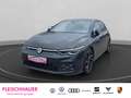 Volkswagen Golf VIII GTD Business Keyless PLA RFK NSW Navi Discove Grau - thumbnail 1