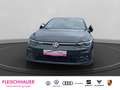 Volkswagen Golf VIII GTD Business Keyless PLA RFK NSW Navi Discove Grau - thumbnail 2