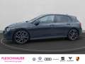Volkswagen Golf VIII GTD Business Keyless PLA RFK NSW Navi Discove Grau - thumbnail 4