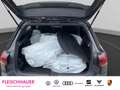 Volkswagen Golf VIII GTD Business Keyless PLA RFK NSW Navi Discove Grau - thumbnail 17