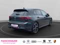 Volkswagen Golf VIII GTD Business Keyless PLA RFK NSW Navi Discove Grau - thumbnail 7