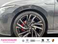 Volkswagen Golf VIII GTD Business Keyless PLA RFK NSW Navi Discove Grau - thumbnail 10