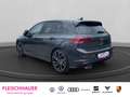 Volkswagen Golf VIII GTD Business Keyless PLA RFK NSW Navi Discove Grau - thumbnail 5