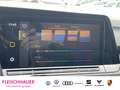 Volkswagen Golf VIII GTD Business Keyless PLA RFK NSW Navi Discove Grau - thumbnail 18