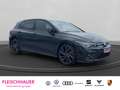 Volkswagen Golf VIII GTD Business Keyless PLA RFK NSW Navi Discove Grau - thumbnail 9