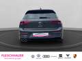 Volkswagen Golf VIII GTD Business Keyless PLA RFK NSW Navi Discove Grau - thumbnail 6