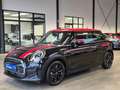 MINI Cooper ESSENTIAL TRIM CARPLAY NAVI LED SHZ PDC Schwarz - thumbnail 9