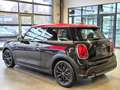 MINI Cooper ESSENTIAL TRIM CARPLAY NAVI LED SHZ PDC Schwarz - thumbnail 7