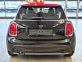 MINI Cooper ESSENTIAL TRIM CARPLAY NAVI LED SHZ PDC Schwarz - thumbnail 6