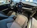 MINI Cooper ESSENTIAL TRIM CARPLAY NAVI LED SHZ PDC Schwarz - thumbnail 12