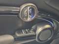 MINI Cooper ESSENTIAL TRIM CARPLAY NAVI LED SHZ PDC Schwarz - thumbnail 19