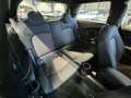 MINI Cooper ESSENTIAL TRIM CARPLAY NAVI LED SHZ PDC Schwarz - thumbnail 13