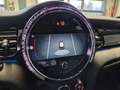 MINI Cooper ESSENTIAL TRIM CARPLAY NAVI LED SHZ PDC Schwarz - thumbnail 18