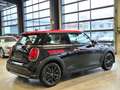 MINI Cooper ESSENTIAL TRIM CARPLAY NAVI LED SHZ PDC Schwarz - thumbnail 5