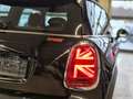 MINI Cooper ESSENTIAL TRIM CARPLAY NAVI LED SHZ PDC Schwarz - thumbnail 24