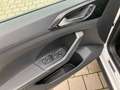 Volkswagen T-Cross 1.0TSI ENERGY DSG Navi Kamera Wit - thumbnail 14