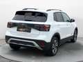 Volkswagen T-Cross 1.0TSI ENERGY DSG Navi Kamera Wit - thumbnail 6
