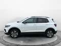 Volkswagen T-Cross 1.0TSI ENERGY DSG Navi Kamera Wit - thumbnail 3