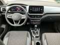 Volkswagen T-Cross 1.0TSI ENERGY DSG Navi Kamera Wit - thumbnail 8
