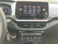 Volkswagen T-Cross 1.0TSI ENERGY DSG Navi Kamera Wit - thumbnail 10